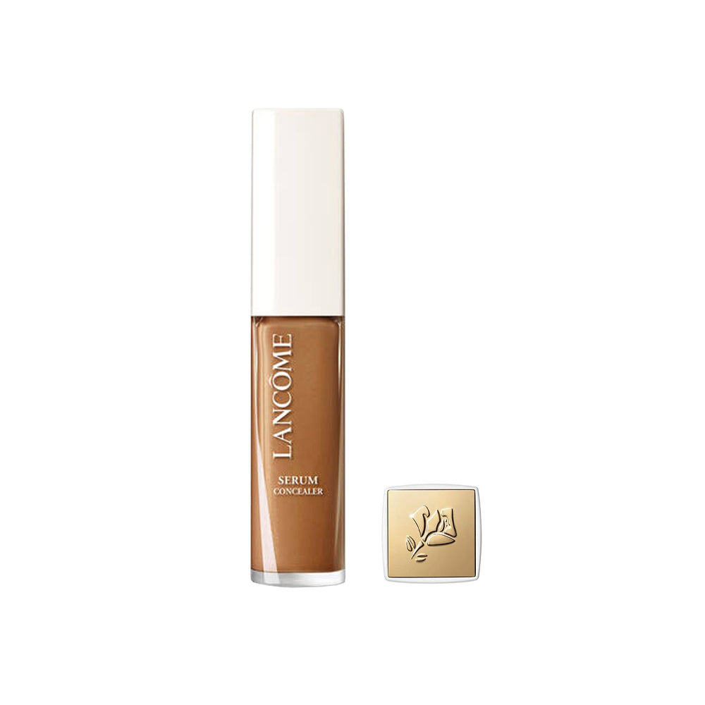 Teint Idole Ultra Wear Care&Glow Serum Concealer_3614273988650_Lancome