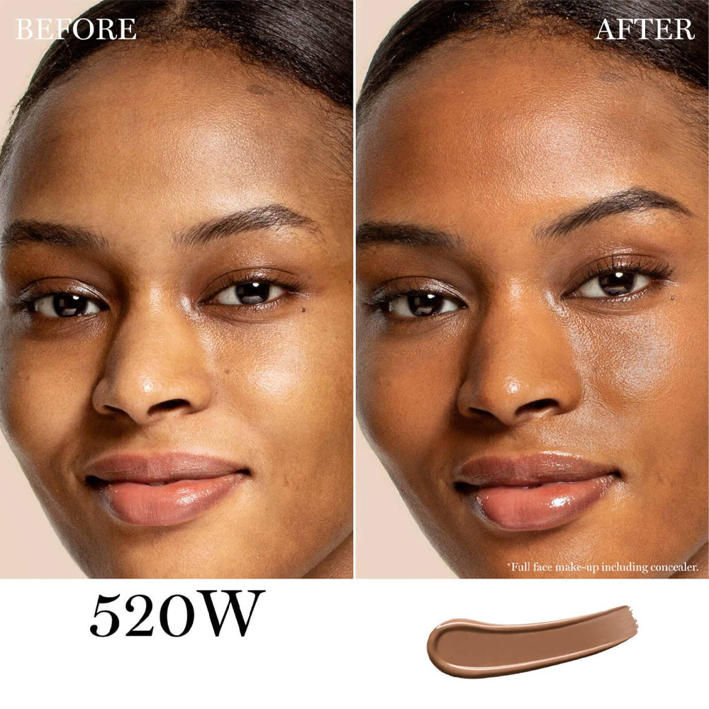 Teint Idole Ultra Wear Care&Glow Serum Concealer_3614273988667_Lancome-2