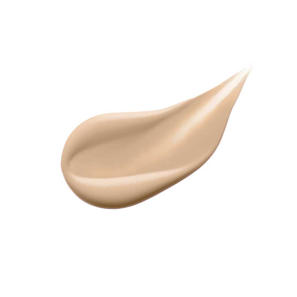 Teint Idole Ultra Wear Fondotinta_3614271430229_Lancome-2