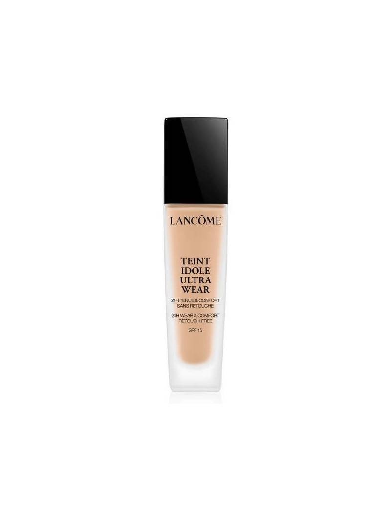 Teint Idole Ultra Wear Fondotinta_3614271430229_Lancome-3