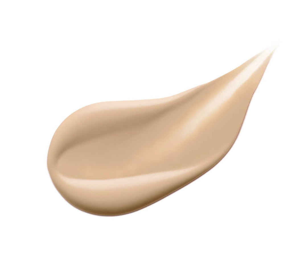 Teint Idole Ultra Wear Fondotinta_3614271430229_Lancome-4