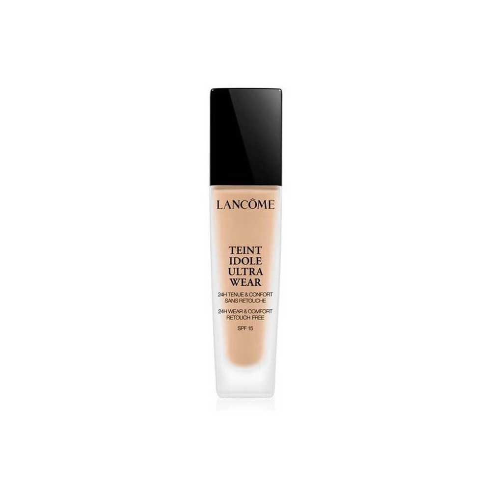 Teint Idole Ultra Wear Fondotinta_3614271430229_Lancome