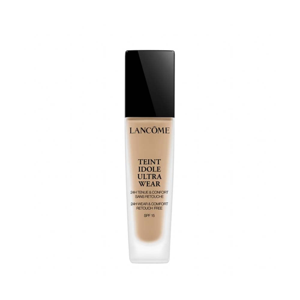 Teint Idole Ultra Wear Fondotinta_3614271430410_Lancome