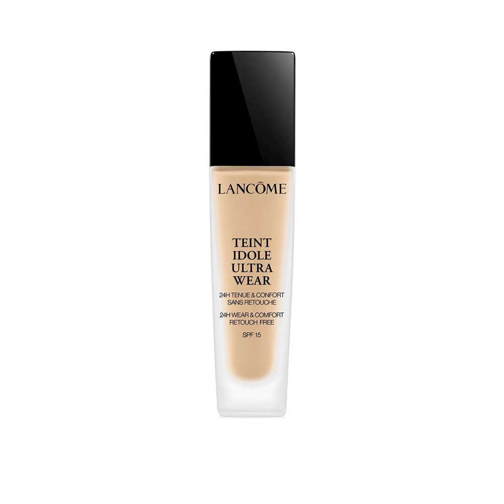 Teint Idole Ultra Wear Fondotinta_3614271755322_Lancome