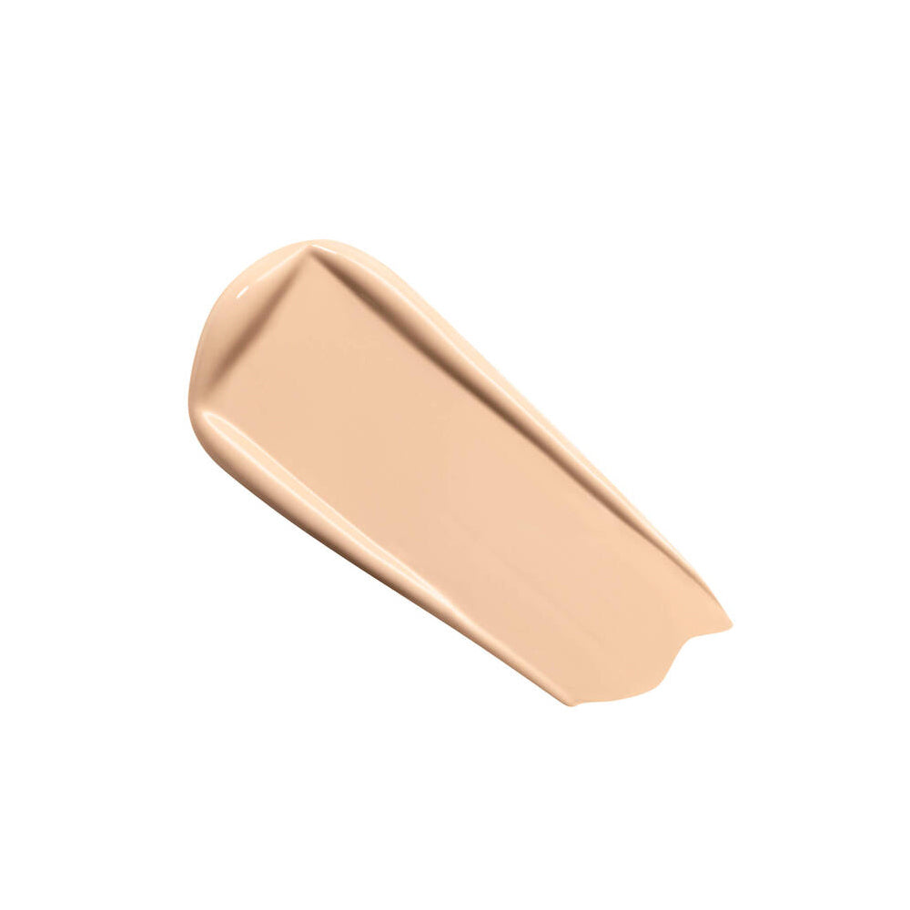 Teint Idole Ultra Wear Fondotinta liquido_3614273792349_Lancome-2