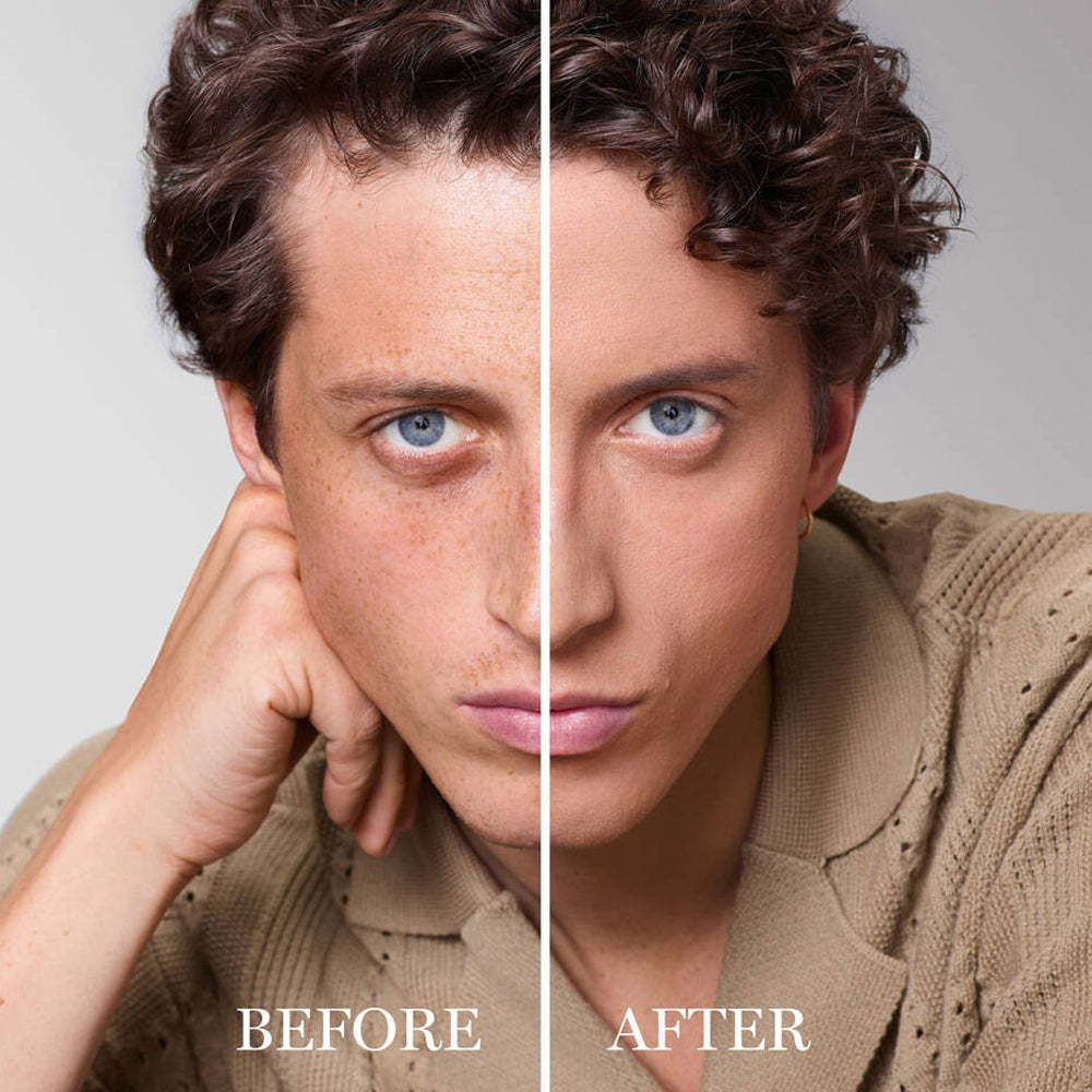 Teint Idole Ultra Wear Fondotinta liquido_3614273792349_Lancome-3