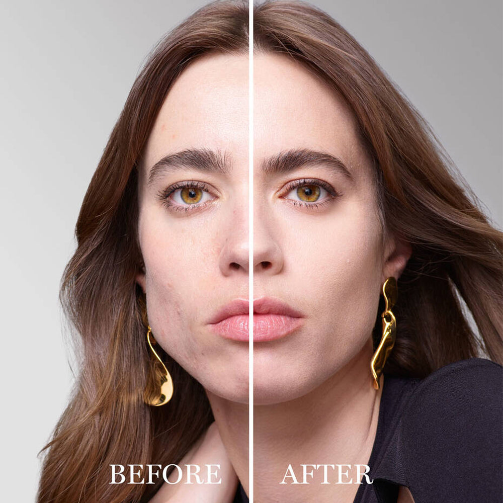 Teint Idole Ultra Wear Fondotinta liquido_3614273792363_Lancome-3