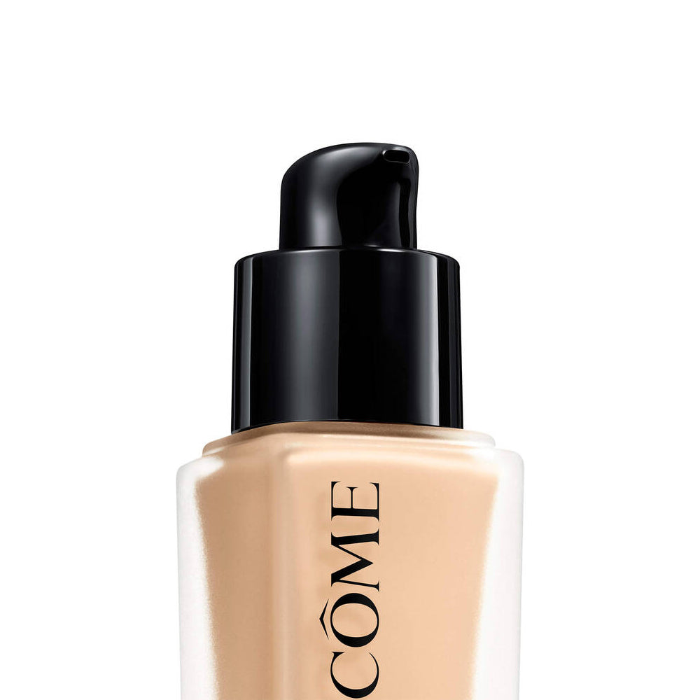 Teint Idole Ultra Wear Fondotinta liquido_3614273792363_Lancome-4