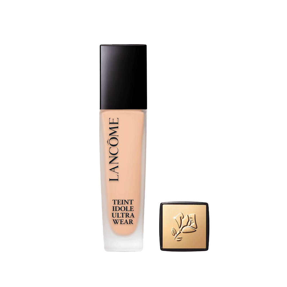 Teint Idole Ultra Wear Fondotinta liquido_3614273792363_Lancome