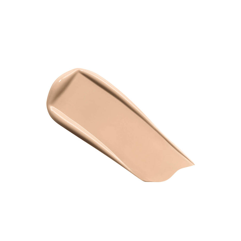 Teint Idole Ultra Wear Fondotinta liquido_3614273792486_Lancome-2