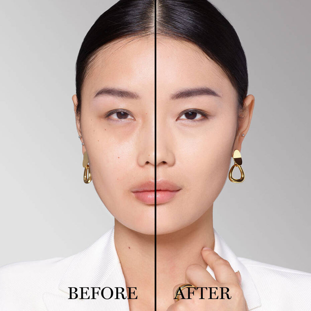 Teint Idole Ultra Wear Fondotinta liquido_3614273792486_Lancome-3