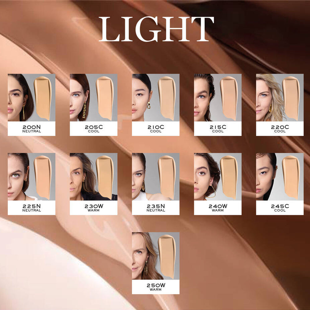 Teint Idole Ultra Wear Fondotinta liquido_3614273792486_Lancome-5