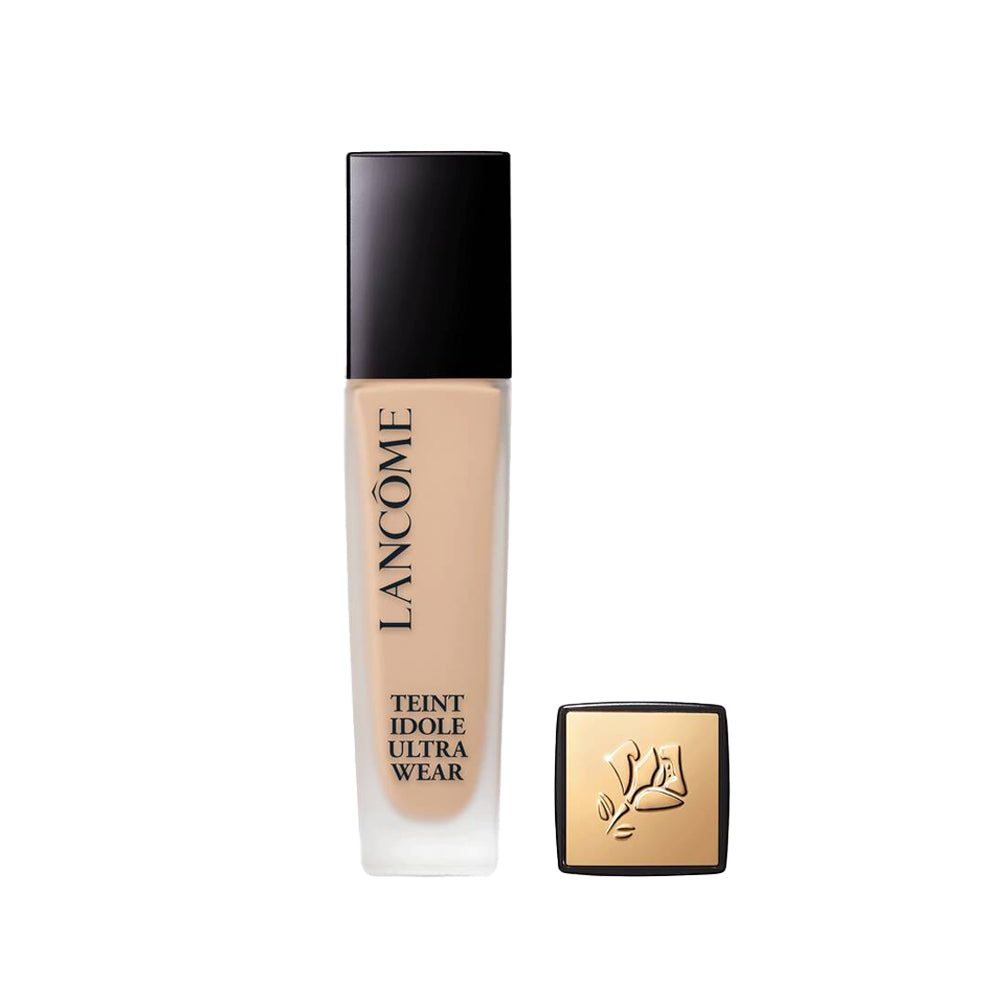 Teint Idole Ultra Wear Fondotinta liquido_3614273792486_Lancome