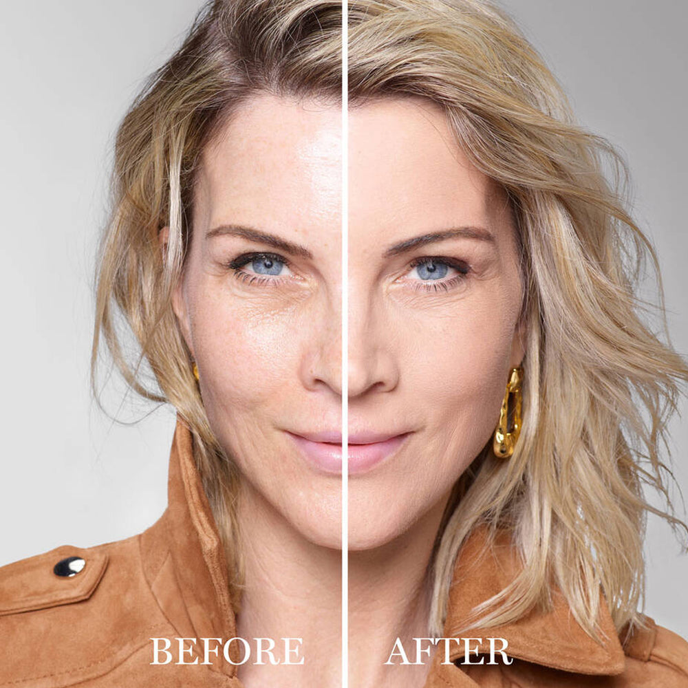 Teint Idole Ultra Wear Fondotinta liquido_3614273792493_Lancome-3