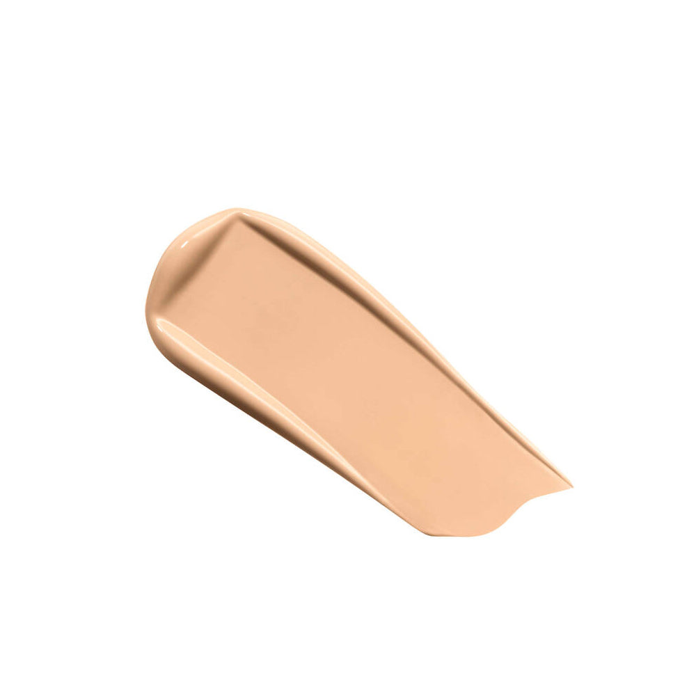 Teint Idole Ultra Wear Fondotinta liquido_3614273792547_Lancome-2