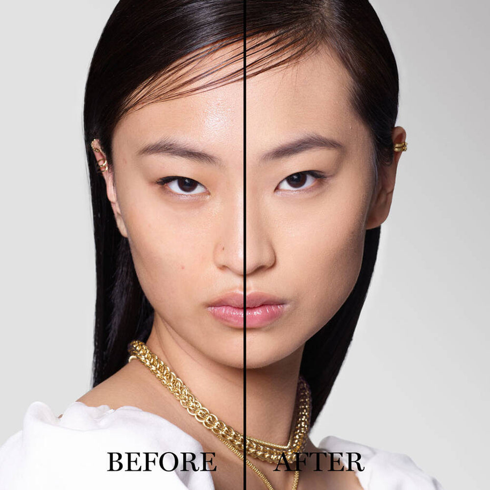 Teint Idole Ultra Wear Fondotinta liquido_3614273792547_Lancome-3