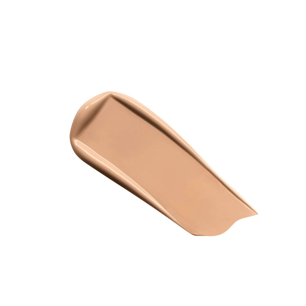 Teint Idole Ultra Wear Fondotinta liquido_3614273792585_Lancome-2