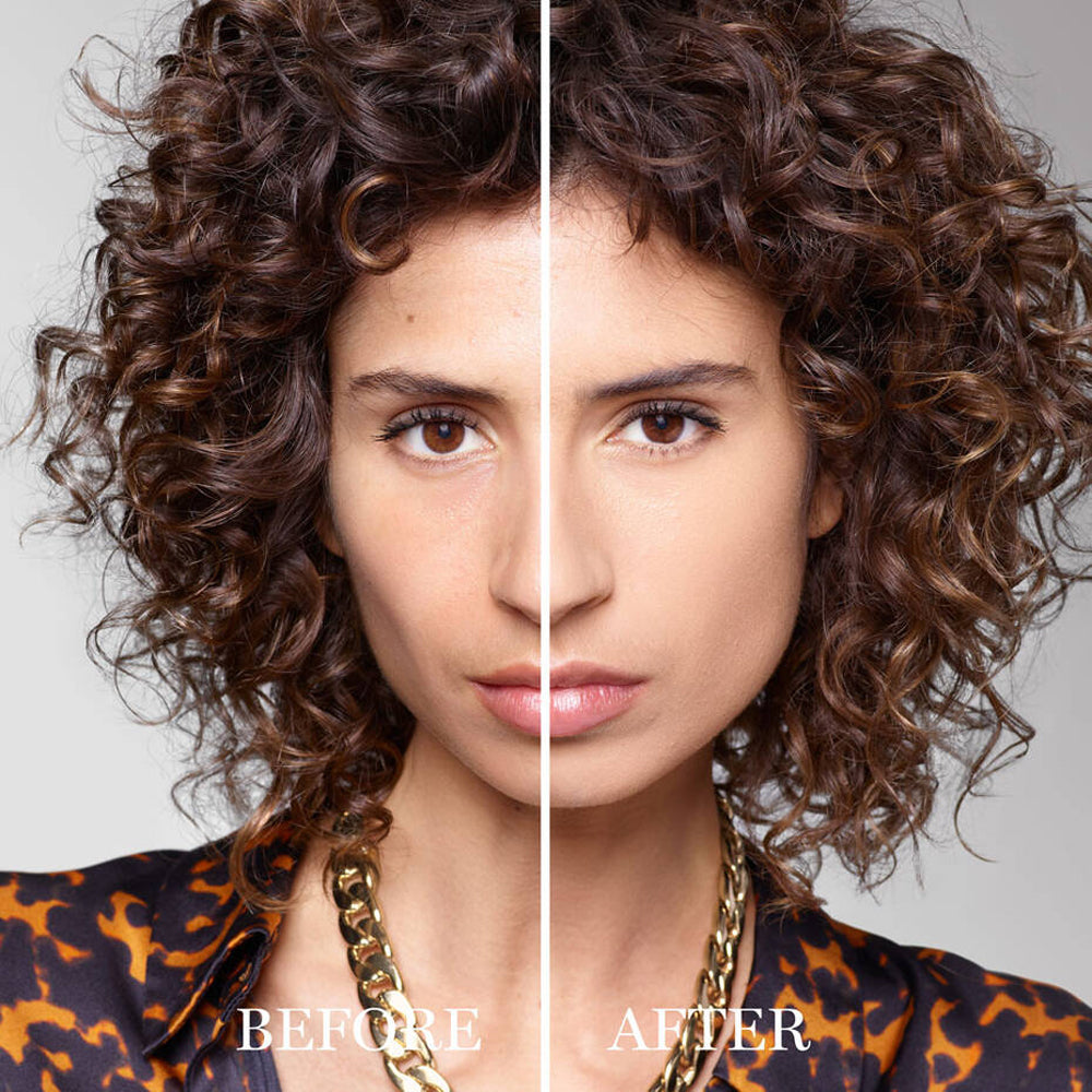 Teint Idole Ultra Wear Fondotinta liquido_3614273792585_Lancome-3