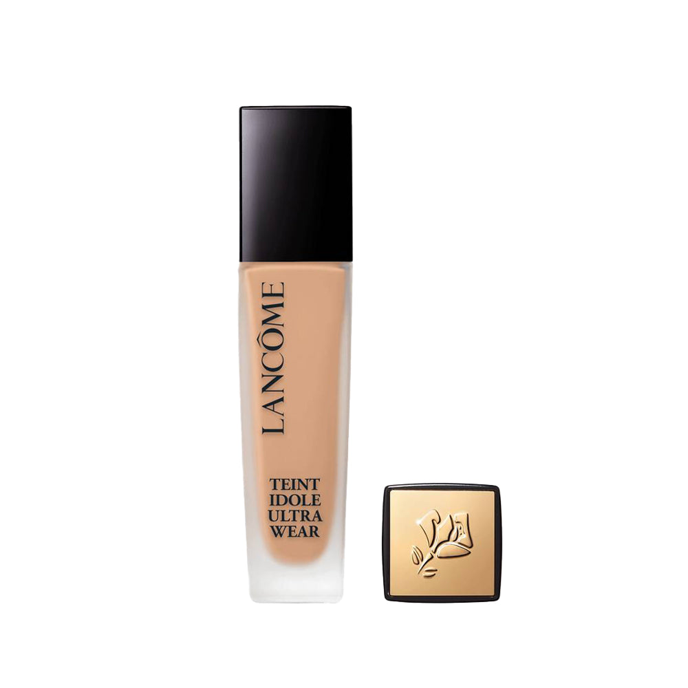 Teint Idole Ultra Wear Fondotinta liquido_3614273792585_Lancome