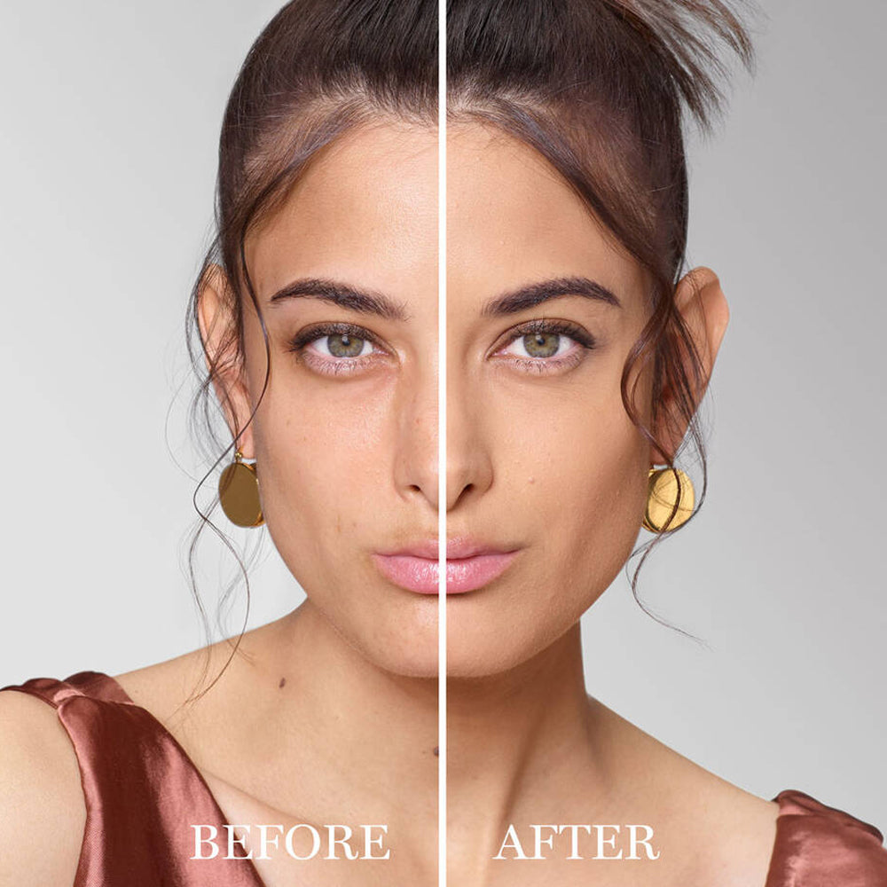 Teint Idole Ultra Wear Fondotinta liquido_3614273792608_Lancome-3