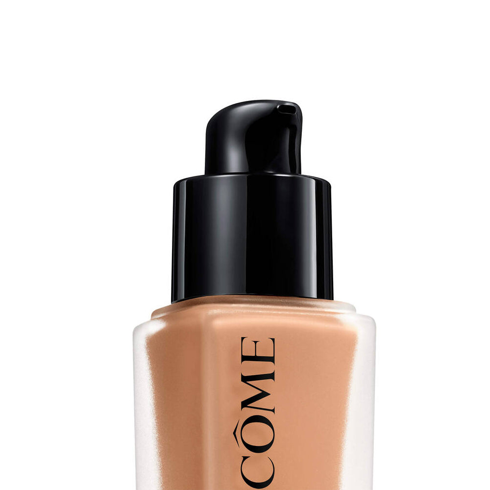 Teint Idole Ultra Wear Fondotinta liquido_3614273792608_Lancome-4