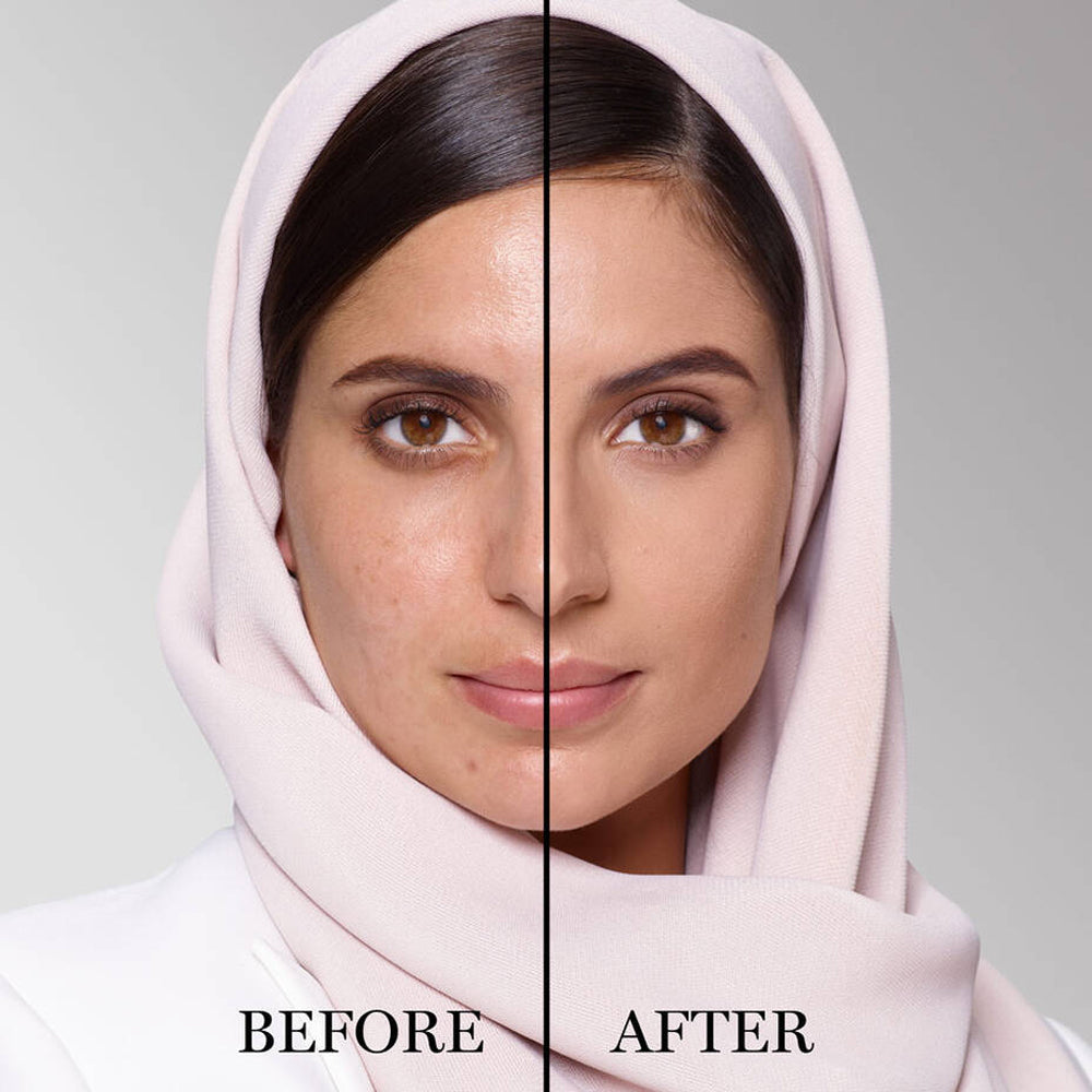 Teint Idole Ultra Wear Fondotinta liquido_3614273792615_Lancome-3