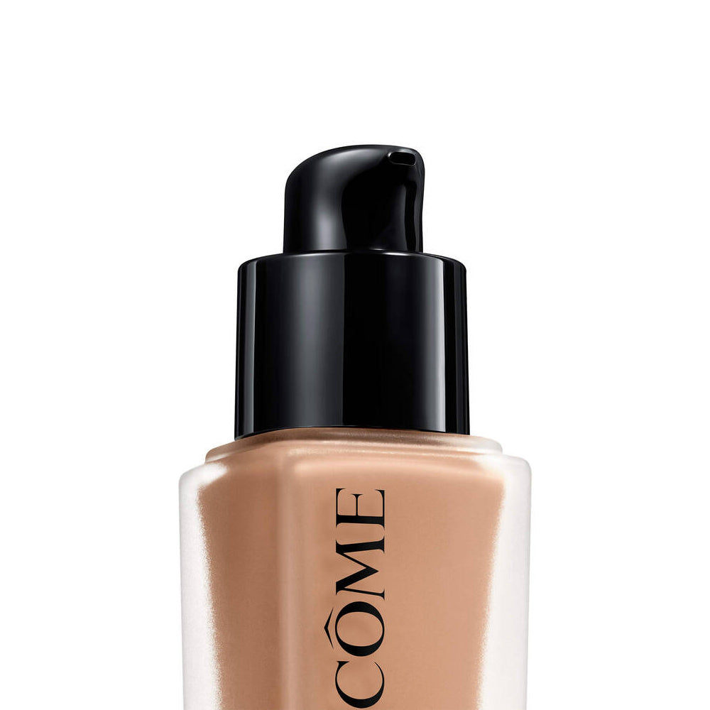 Teint Idole Ultra Wear Fondotinta liquido_3614273792615_Lancome-4