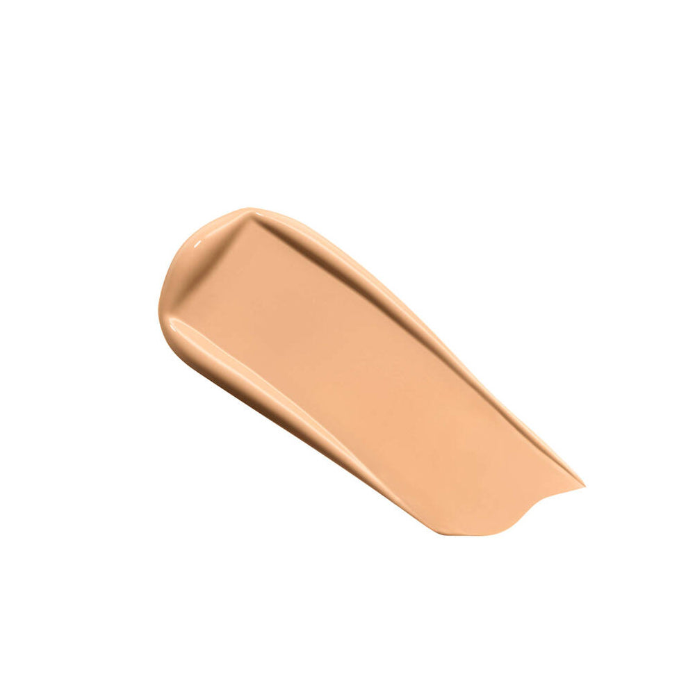 Teint Idole Ultra Wear Fondotinta liquido_3614273792622_Lancome-2