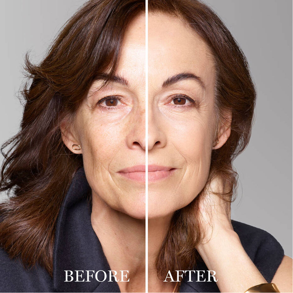 Teint Idole Ultra Wear Fondotinta liquido_3614273792622_Lancome-3