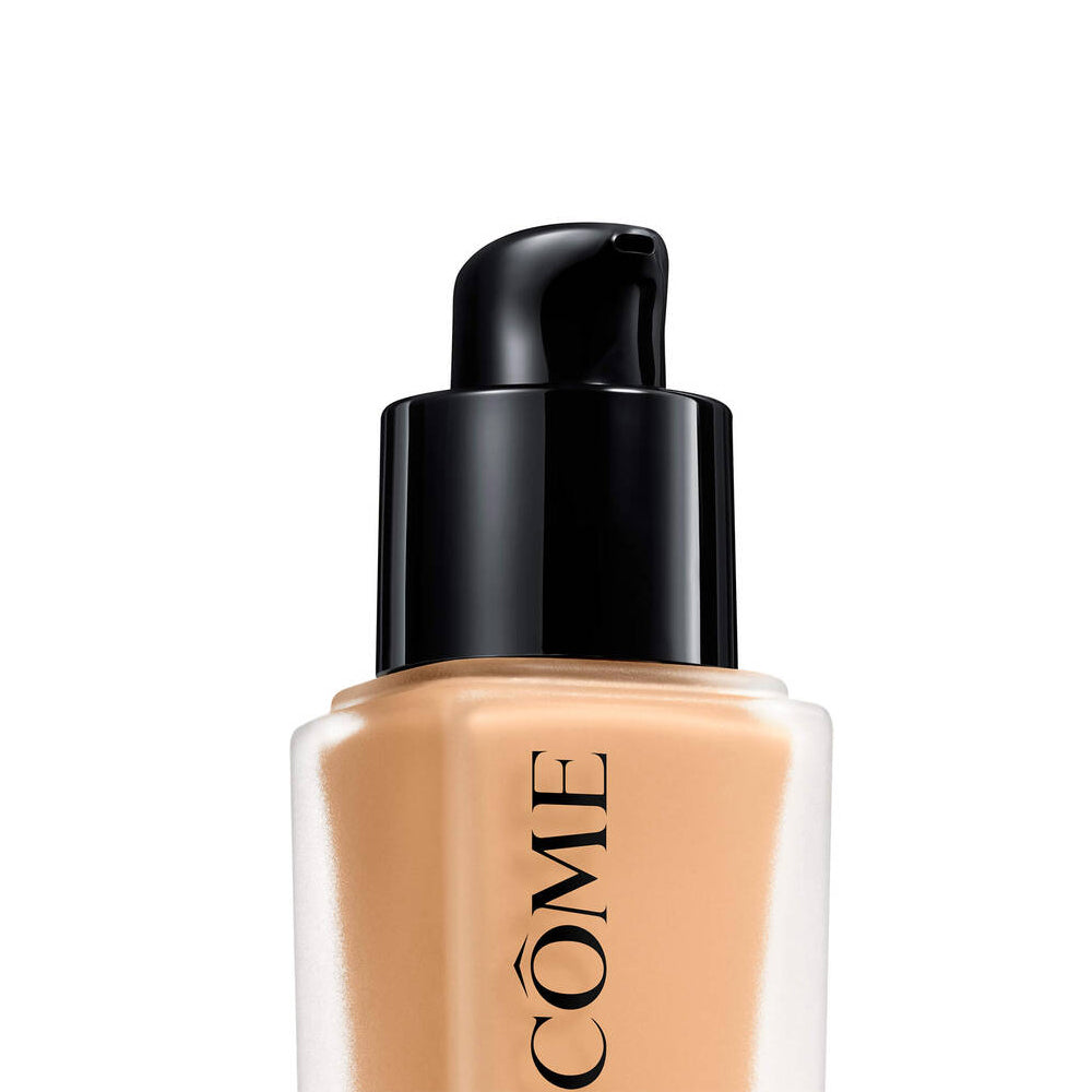 Teint Idole Ultra Wear Fondotinta liquido_3614273792622_Lancome-4