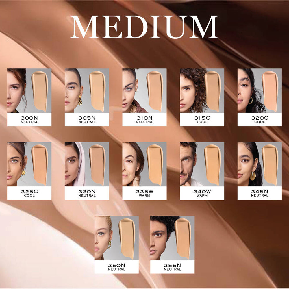 Teint Idole Ultra Wear Fondotinta liquido_3614273792622_Lancome-5