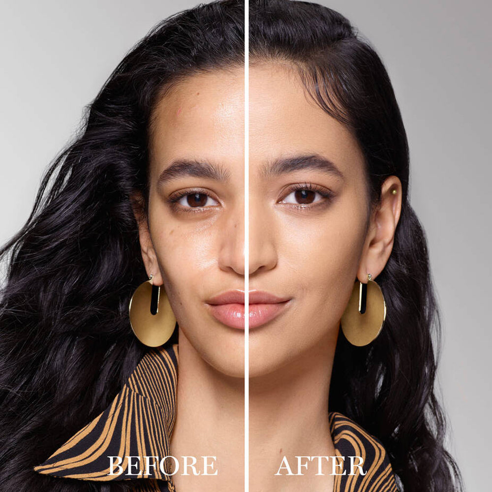 Teint Idole Ultra Wear Fondotinta liquido_3614273792639_Lancome-3