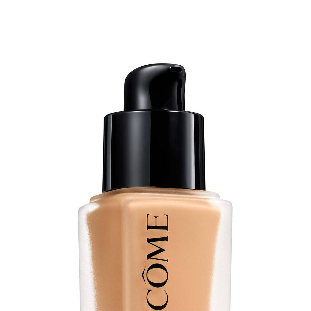 Teint Idole Ultra Wear Fondotinta liquido_3614273792639_Lancome-4