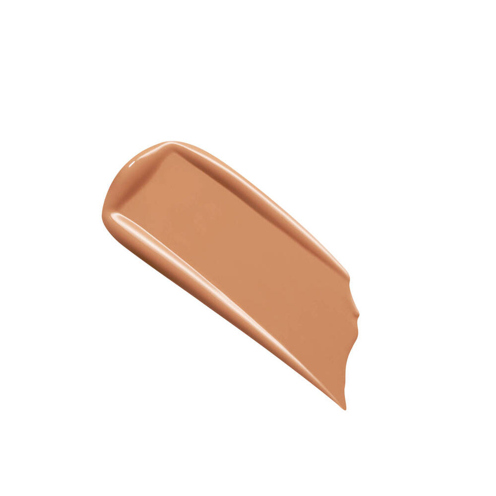 Teint Idole Ultra Wear Fondotinta liquido_3614273792714_Lancome-2