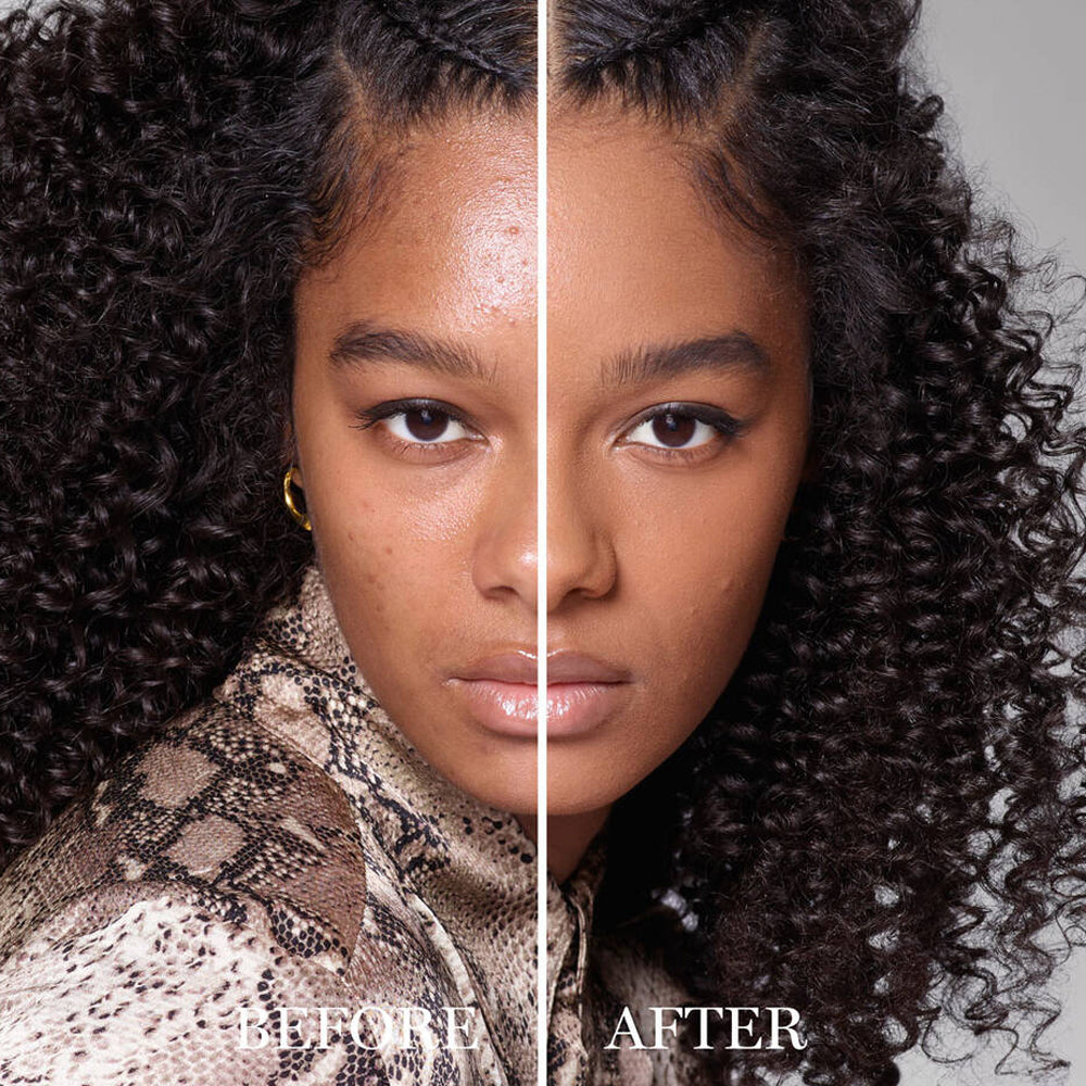 Teint Idole Ultra Wear Fondotinta liquido_3614273792714_Lancome-3