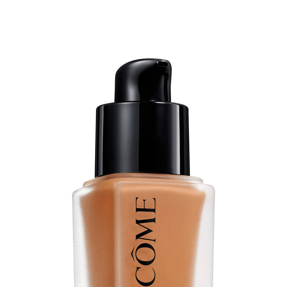 Teint Idole Ultra Wear Fondotinta liquido_3614273792714_Lancome-4