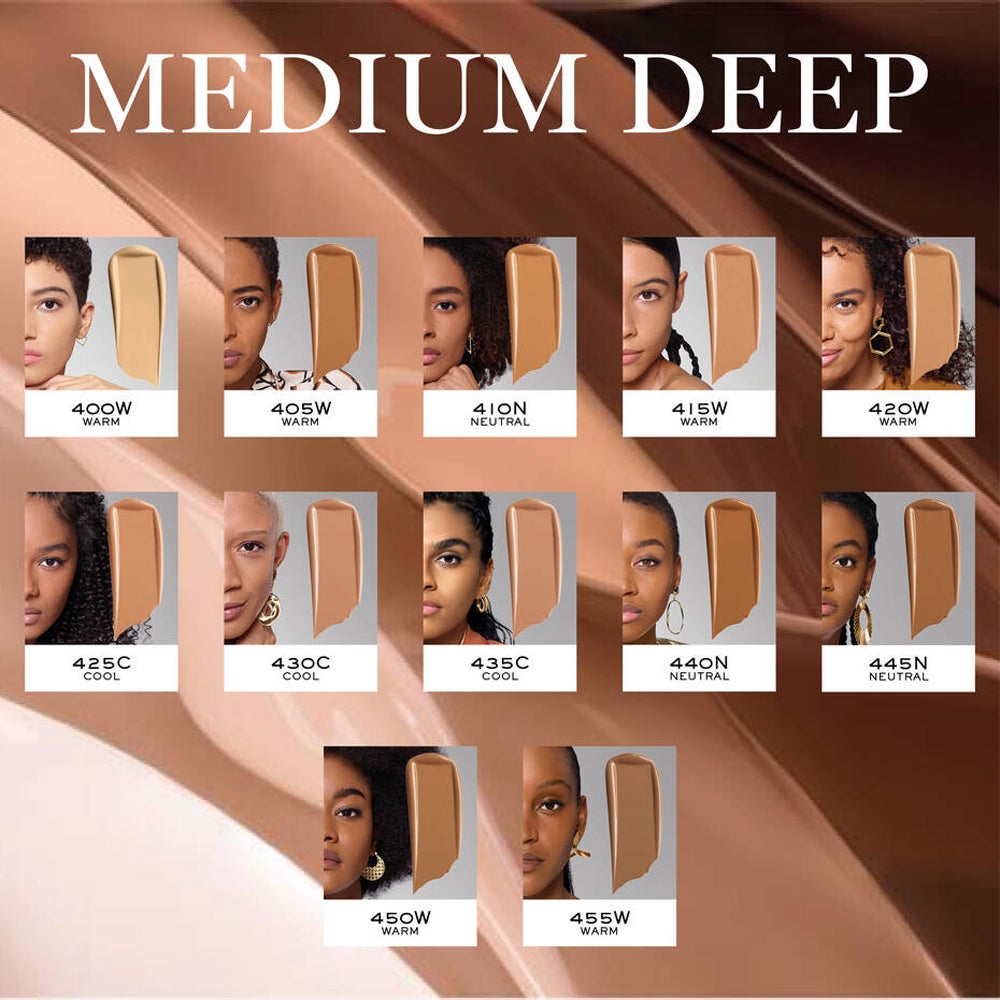 Teint Idole Ultra Wear Fondotinta liquido_3614273792714_Lancome-5