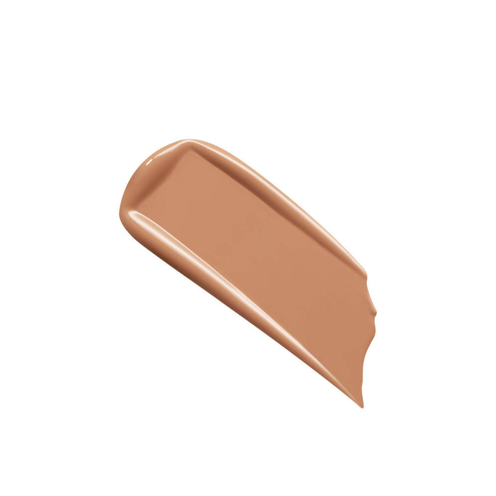 Teint Idole Ultra Wear Fondotinta liquido_3614273792721_Lancome-2