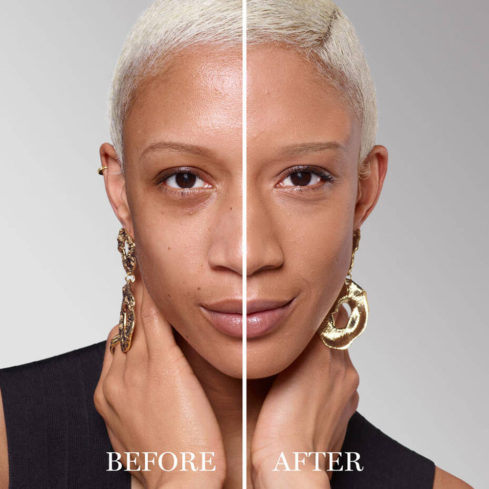 Teint Idole Ultra Wear Fondotinta liquido_3614273792721_Lancome-3