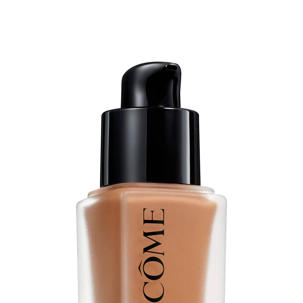 Teint Idole Ultra Wear Fondotinta liquido_3614273792721_Lancome-4