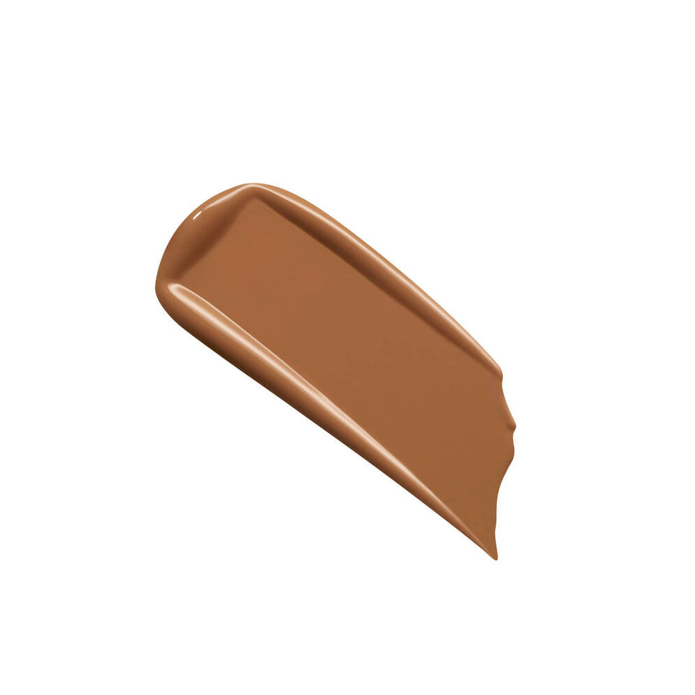 Teint Idole Ultra Wear Fondotinta liquido_3614273792752_Lancome-2