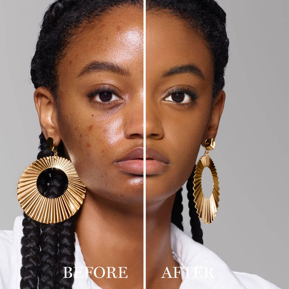 Teint Idole Ultra Wear Fondotinta liquido_3614273792752_Lancome-3