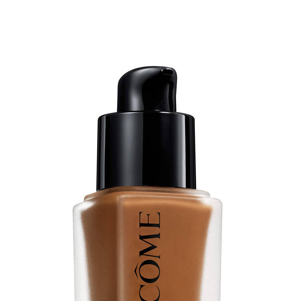 Teint Idole Ultra Wear Fondotinta liquido_3614273792752_Lancome-4