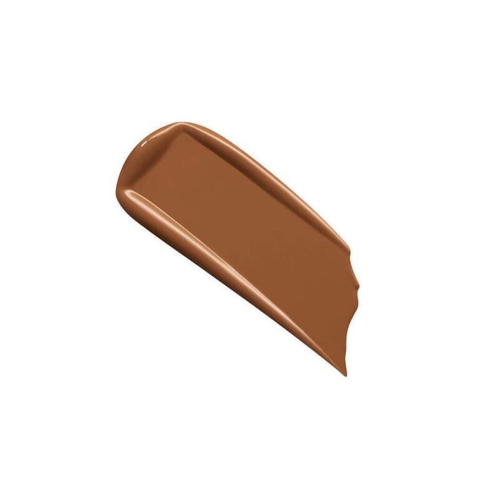 Teint Idole Ultra Wear Fondotinta liquido_3614273792783_Lancome-2