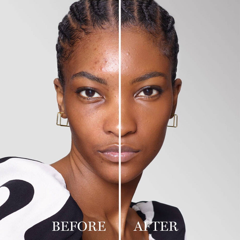 Teint Idole Ultra Wear Fondotinta liquido_3614273792783_Lancome-3