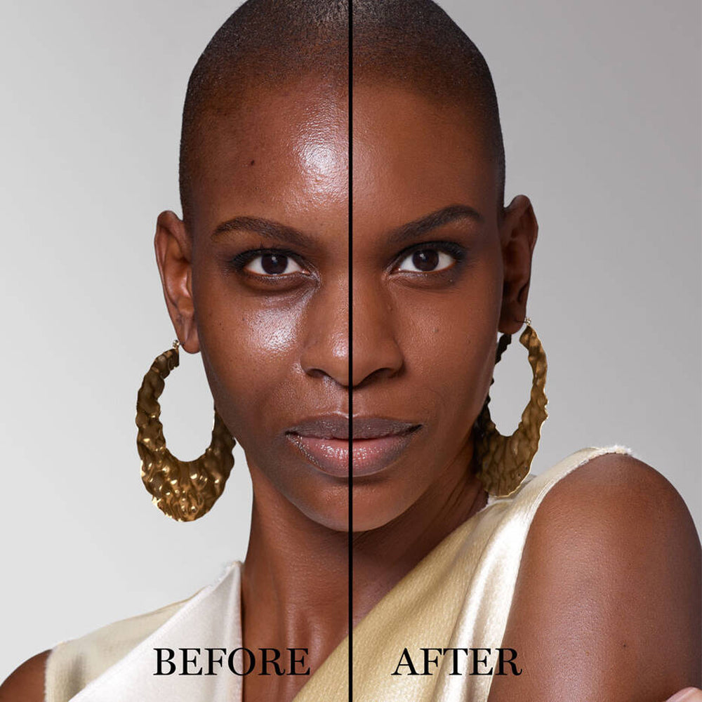 Teint Idole Ultra Wear Fondotinta liquido_3614273792790_Lancome-3