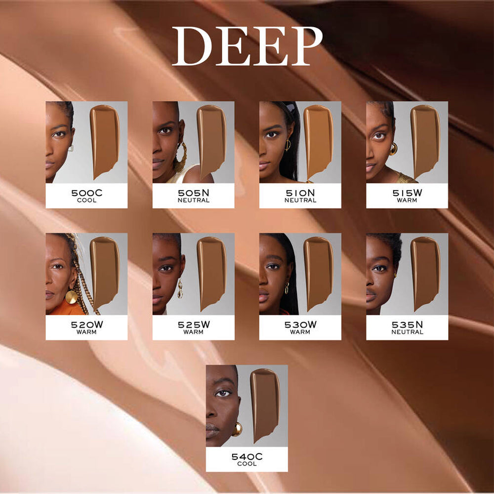 Teint Idole Ultra Wear Fondotinta liquido_3614273792790_Lancome-4