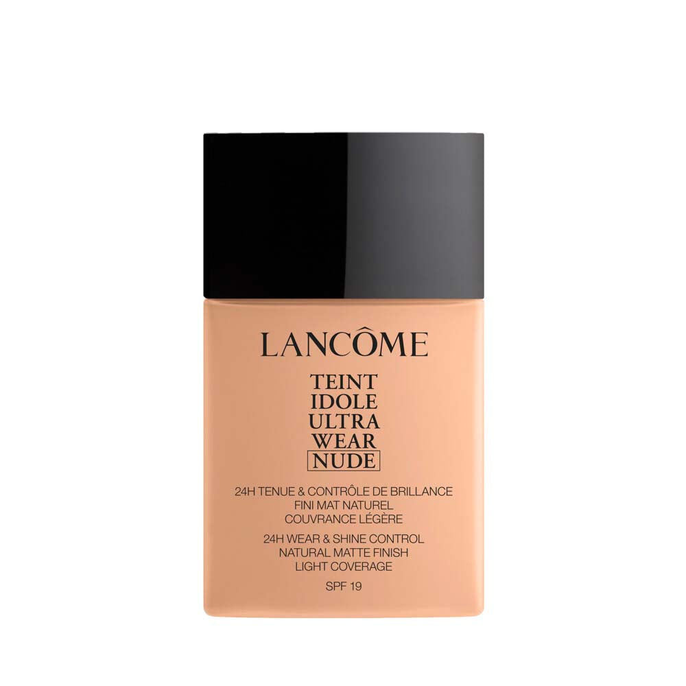 Teint Idole Ultra Wear Nude Fondotinta_3614272449732_Lancome
