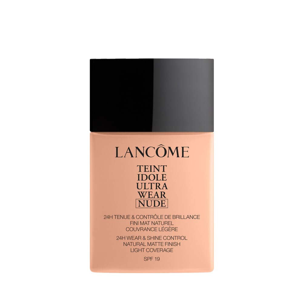 Teint Idole Ultra Wear Nude Fondotinta_3614272449749_Lancome