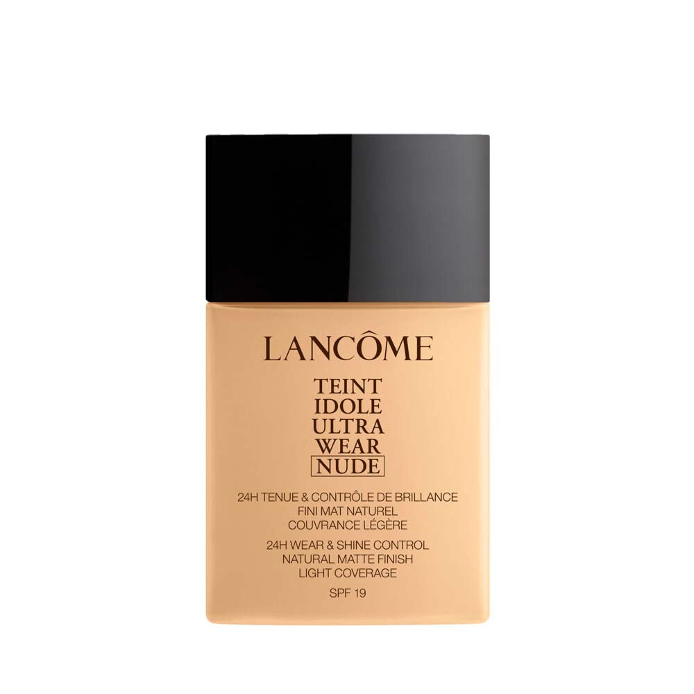Teint Idole Ultra Wear Nude Fondotinta_3614272449756_Lancome